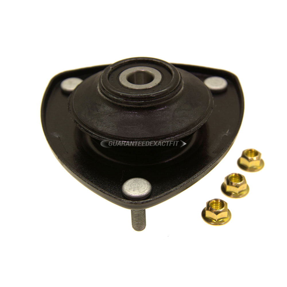  toyota Echo Shock or Strut Mount 